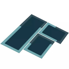 Premium Absorbent Non‑Slip Home & Kitchen Mat