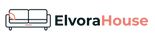 Elvora House