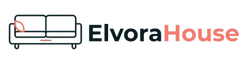 Elvora House