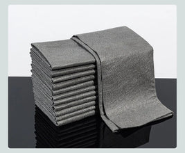Magic Cleaning Cloth - Microfiber