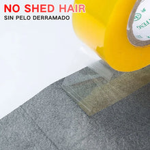 Magic Cleaning Cloth - Microfiber