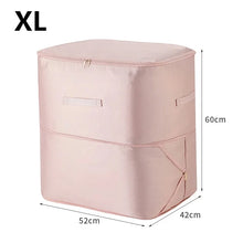 Large Compression Bedding Storage Bag