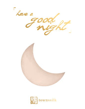 100% Natural Mulberry Silk Pillowcase