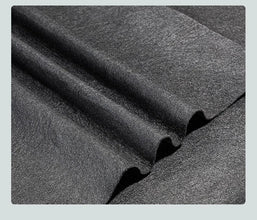 Magic Cleaning Cloth - Microfiber