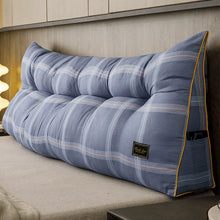 Elvora Headboard Backrest Cushion