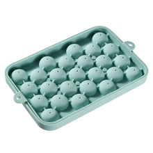 IceBall Mold