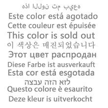 Thick Fleece Winter Duvet