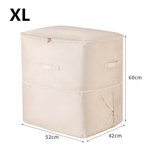 Large Compression Bedding Storage Bag