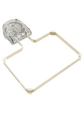 Suction Drain Basket for Sink