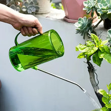 Long Spout Watering Can