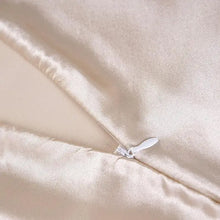 100% Natural Mulberry Silk Pillowcase