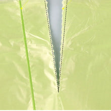 100 Biodegradable garbage bags