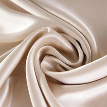 100% Natural Mulberry Silk Pillowcase