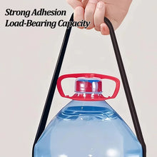 Window Rain Guard Seal Strip – Waterproof Windproof Draught Excluder