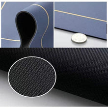 Premium Absorbent Non‑Slip Home & Kitchen Mat