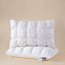 Goose Down Pillow